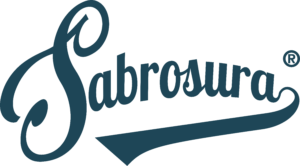 Sabrosura